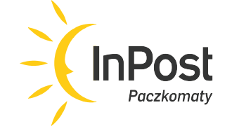 Paczkomaty InPost